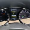 nissan x-trail 2015 ENHANCEAUTO_1_ea301357 image 10