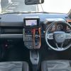 daihatsu taft 2020 CFJ1534768 image 18