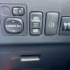 toyota liteace-van 2016 quick_quick_S412M_S412M-0018969 image 17