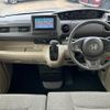 honda n-box 2018 quick_quick_JF3_JF3-1100133 image 5