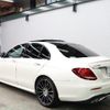 mercedes-benz amg 2017 -MERCEDES-BENZ--AMG CBA-213064--WDD2130642A207055---MERCEDES-BENZ--AMG CBA-213064--WDD2130642A207055- image 15