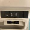 suzuki alto-lapin 2016 quick_quick_HE33S_HE33S-139581 image 9