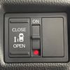 honda n-box 2021 -HONDA--N BOX 6BA-JF3--JF3-5049572---HONDA--N BOX 6BA-JF3--JF3-5049572- image 6
