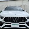 mercedes-benz amg 2020 -MERCEDES-BENZ--AMG 4BA-177054M--W1K1770542N159223---MERCEDES-BENZ--AMG 4BA-177054M--W1K1770542N159223- image 15