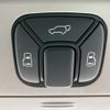 toyota vellfire 2010 -TOYOTA--Vellfire ANH20W-8145684---TOYOTA--Vellfire ANH20W-8145684- image 19