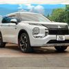 mitsubishi outlander-phev 2023 CFJ1731886 image 16