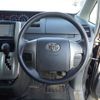 toyota noah 2008 NIKYO_YE17984 image 11