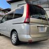 nissan serena 2010 quick_quick_C25_C25-484682 image 4