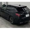 toyota corolla-touring-wagon 2020 quick_quick_3BA-ZRE212W_6020375 image 4