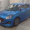 suzuki swift 2020 -SUZUKI--Swift 5AA-ZC53S--ZC53S-402067---SUZUKI--Swift 5AA-ZC53S--ZC53S-402067- image 1