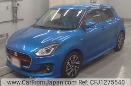 suzuki swift 2020 -SUZUKI--Swift 5AA-ZC53S--ZC53S-402067---SUZUKI--Swift 5AA-ZC53S--ZC53S-402067-