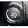 subaru impreza 2024 CFJ1743398 image 3