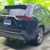 toyota rav4 2019 quick_quick_6AA-AXAH54_AXAH54-2001340 image 3