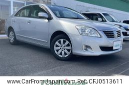 toyota premio 2010 -TOYOTA--Premio DBA-ZRT260--ZRT260-3065395---TOYOTA--Premio DBA-ZRT260--ZRT260-3065395-