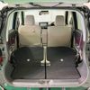 daihatsu cast 2022 CFJ1406613 image 14