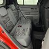 daihatsu taft 2021 CFJ1535611 image 8