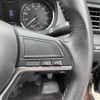 nissan x-trail 2018 -NISSAN--X-Trail DBA-T32--T32-052595---NISSAN--X-Trail DBA-T32--T32-052595- image 23