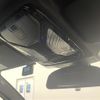 bmw 5-series 2018 -BMW--BMW 5 Series DBA-JL10--WBAJL12080BH35814---BMW--BMW 5 Series DBA-JL10--WBAJL12080BH35814- image 24