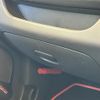 renault lutecia 2014 -RENAULT--Renault Lutecia ABA-RM5M--VF15R4M0EE0701872---RENAULT--Renault Lutecia ABA-RM5M--VF15R4M0EE0701872- image 9