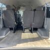 toyota hiace-wagon 2005 -TOYOTA--Hiace Wagon TRH229W--0001190---TOYOTA--Hiace Wagon TRH229W--0001190- image 8