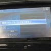 nissan serena 2012 TE5195 image 27