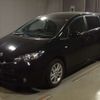 toyota wish 2012 -TOYOTA--Wish ZGE20W-0131845---TOYOTA--Wish ZGE20W-0131845- image 1