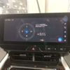 toyota harrier 2024 -TOYOTA 【川崎 301ﾆ2634】--Harrier 6BA-MXUA80--MXUA80-0121527---TOYOTA 【川崎 301ﾆ2634】--Harrier 6BA-MXUA80--MXUA80-0121527- image 5