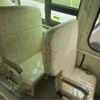 toyota hiace-wagon 2014 -TOYOTA--Hiace Wagon TRH219W--TRH219-0018627---TOYOTA--Hiace Wagon TRH219W--TRH219-0018627- image 48