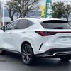 lexus nx 2023 -LEXUS--Lexus NX 6AA-AAZH25--AAZH25-6002718---LEXUS--Lexus NX 6AA-AAZH25--AAZH25-6002718- image 15