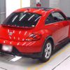 volkswagen the-beetle 2017 -VOLKSWAGEN 【尾張小牧 341ち26】--VW The Beetle 16CZD-WVWZZZ16ZHM636370---VOLKSWAGEN 【尾張小牧 341ち26】--VW The Beetle 16CZD-WVWZZZ16ZHM636370- image 2
