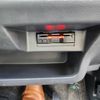 suzuki wagon-r 2016 quick_quick_DAA-MH44S_MH44S-170576 image 16