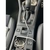 subaru wrx 2021 -SUBARU--WRX 3BA-VAG--VAG-040148---SUBARU--WRX 3BA-VAG--VAG-040148- image 21