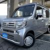 honda n-van 2019 -HONDA--N VAN HBD-JJ1--JJ1----HONDA--N VAN HBD-JJ1--JJ1-- image 1