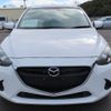 mazda demio 2019 NIKYO_ZY41894 image 4