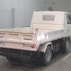 isuzu elf-truck 2020 -ISUZU--Elf NKR58Eｶｲ-7205030---ISUZU--Elf NKR58Eｶｲ-7205030- image 6
