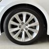 lexus is 2014 -LEXUS--Lexus IS DBA-GSE30--GSE30-5058873---LEXUS--Lexus IS DBA-GSE30--GSE30-5058873- image 7