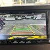 honda n-box 2022 CFJ1650433 image 23