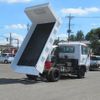 nissan diesel-ud-condor 2001 GOO_NET_EXCHANGE_0404187A30230905W001 image 5