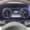 mercedes-benz g-class 2021 -MERCEDES-BENZ--Benz G Class 3DA-463349--W1N4633492X409986---MERCEDES-BENZ--Benz G Class 3DA-463349--W1N4633492X409986- image 7