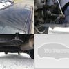 toyota probox 2020 CFJ1788952 image 9