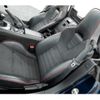 abarth 124 2020 CFJ1810374 image 13