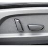 nissan aura 2024 -NISSAN--AURA 6AA-FE13--FE13-401917---NISSAN--AURA 6AA-FE13--FE13-401917- image 14