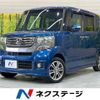honda n-box 2013 CFJ1660984 image 1