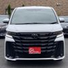 toyota vellfire 2023 CFJ1553804 image 4