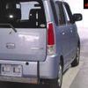 suzuki wagon-r 2007 -SUZUKI--Wagon R MH22Sｶｲ-267967---SUZUKI--Wagon R MH22Sｶｲ-267967- image 9