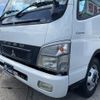 mitsubishi-fuso canter 2009 GOO_NET_EXCHANGE_1300374A30250502W001 image 66