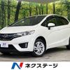 honda fit 2013 quick_quick_GK6_GK6-3000141 image 1