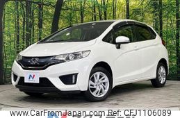 honda fit 2013 quick_quick_GK6_GK6-3000141