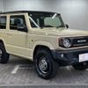 suzuki jimny 2018 -SUZUKI--Jimny 3BA-JB64W--JB64W-102522---SUZUKI--Jimny 3BA-JB64W--JB64W-102522- image 14