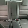 mazda mpv 2006 CFJ1650365 image 18